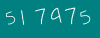 Gagalmemuatcaptcha